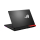 ASUS ROG Strix G15 R7-4800H/16GB/512/W11 RTX3060 144Hz - 741472 - zdjęcie 5